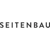 SEITENBAU GmbH