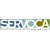 Servoca Nursing and Care