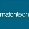 Matchtech