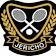 Jericho Tennis Club