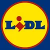 Lidl Hildesheim Nord