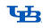University at Buffalo (SUNY)