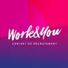 Work&You