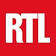RTL