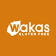 Wakas