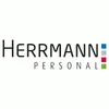 Herrmann Personal