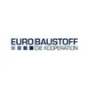 EUROBAUSTOFF Handelsgesellschaft mbH & Co. KG