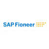 SAP Fioneer