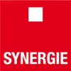SYNERGIE Personal Deutschland GmbH - Dortmund