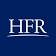 HFR
