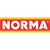 Norma Lebensmittelfilialbetrieb Stiftung & Co. KG