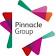 Pinnacle Group Limited