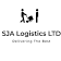 SJA Logistics Ltd