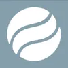 ISA-TRAESKO GmbH