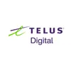 TELUS Digital Leipzig