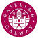 University of Galway