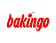 Bakingo