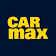 CarMax