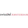 Swissotel Amsterdam