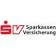SV SparkassenVersicherung
