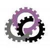 Lead - Project Advices s.r.o.