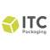 ITC Packaging