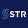 STR