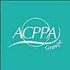Groupe ACPPA