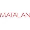 Matalan