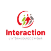 INTERACTION