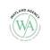 The Wayland Agency