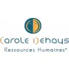 CAROLE DEHAYS RESSOURCES HUMAINES