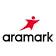 Aramark Canada