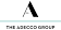Adecco Recruitment