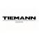 Tiemann Gruppe