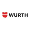 Würth Hellas