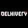 Delhivery Pvt. Ltd