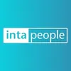 IntaPeople