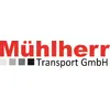 Mühlherr Transport GmbH