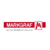 W. MARKGRAF GmbH & Co KG