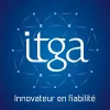 ITGA