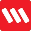 Wilson Group
