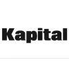 KAPITAL