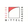 Bezirk Mittelfranken