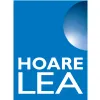 Hoare Lea