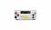 Efocus Instruments India Private Limited