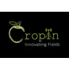 Cropin