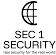 Sec1 Security Group LLC