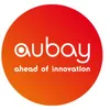 Aubay