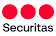Securitas UK